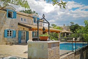Гостиница Villa Mare  Светы Петар На Мору